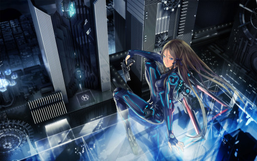 519619 (a): :1920x1200